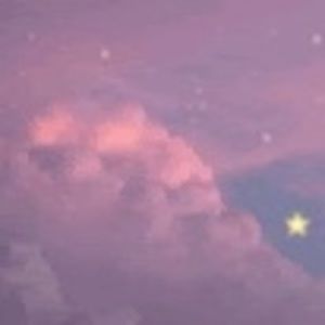 Meet your Posher, Mia